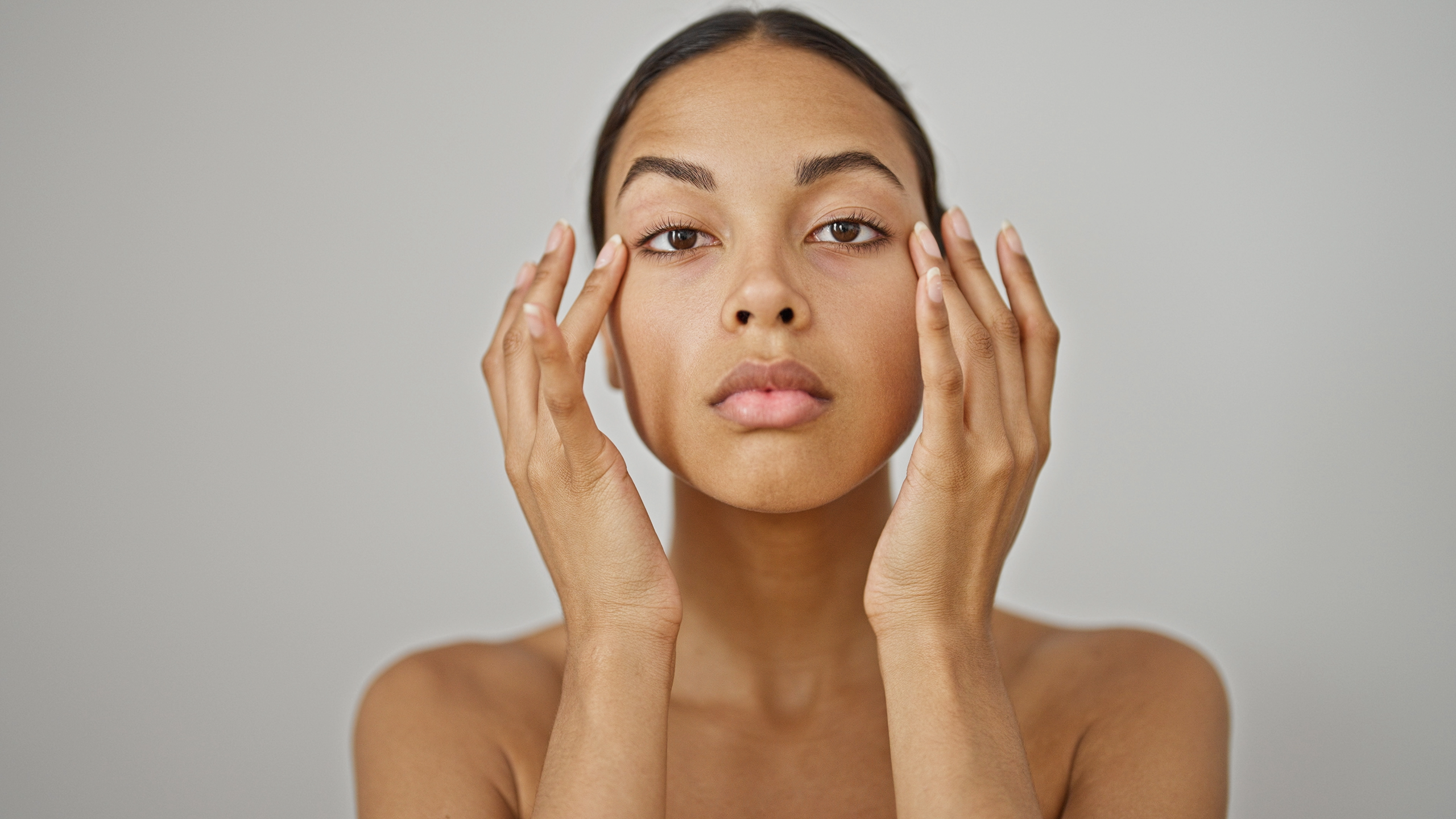 LES SERUMS VISAGE Image