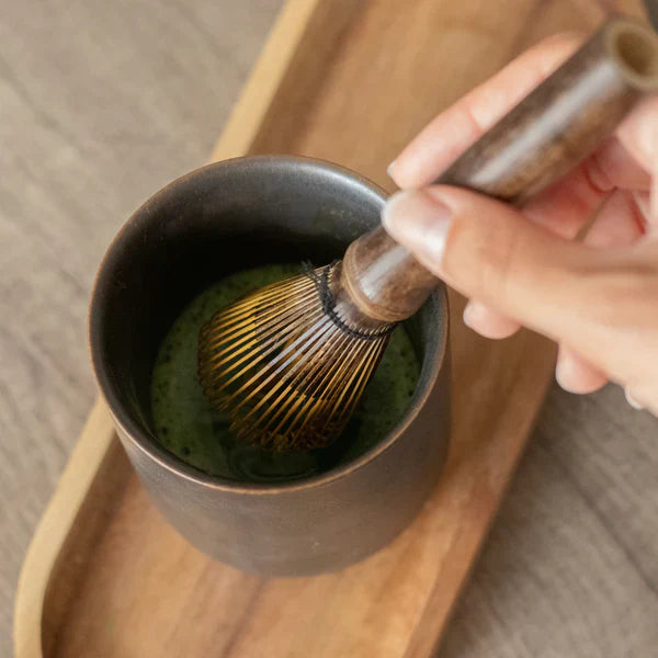 Accessoires Matcha & UBE