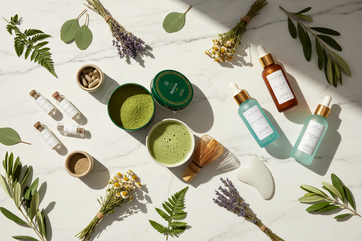 Les Bestsellers Image
