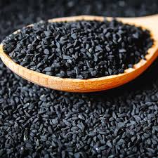 Compléments alimentaires