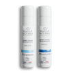 Duo confort d'hydratation - hydratant & régénérant