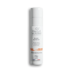 Organic Snail Slime Nourishing Elixir Cream - soothing & protective - Mademoiselle Agathe