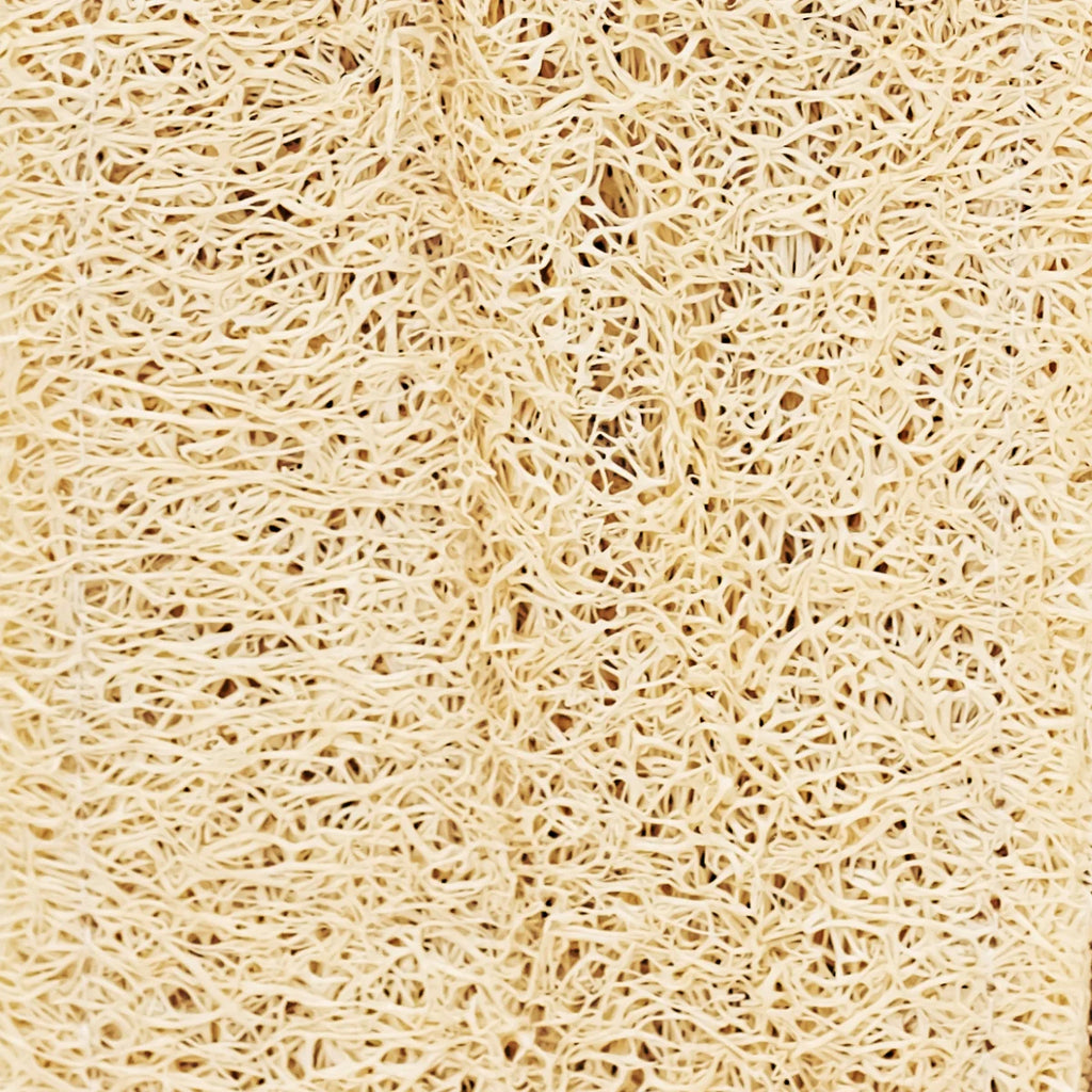 Gant Luffa