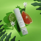 Purifying snail mucin gel - purifying & anti-blemish care - Mademoiselle Agathe