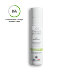 Purifying snail mucin gel - purifying & anti-blemish care - Mademoiselle Agathe