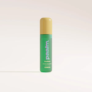 Brume Brazilove – Paalm Cosmetics