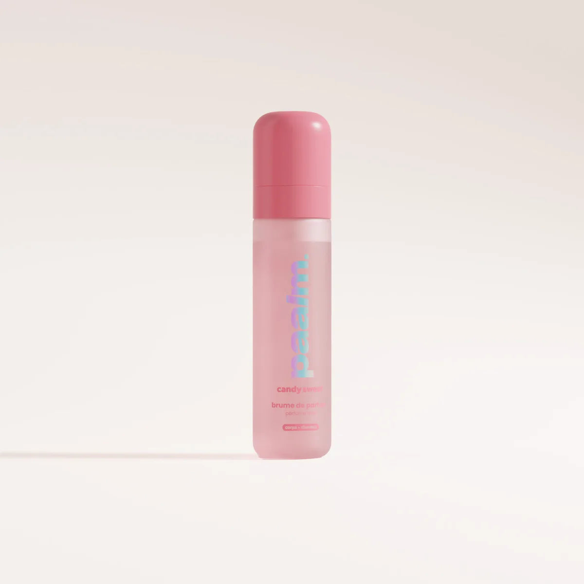 Brume Candy Sweet – Paalm Cosmetics