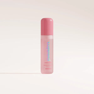 Brume Candy Sweet - Paalm Cosmetics