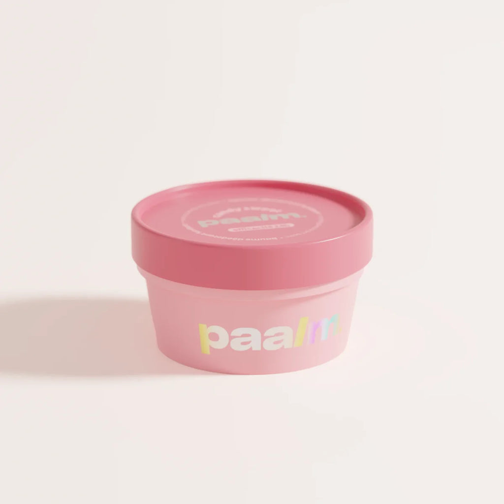 Déodorant Candy Sweet - Paalm Cosmetics