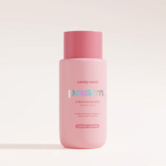 Candy Sweet Duschcreme – Paalm Cosmetics