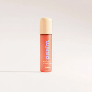 Brume Peachee Lychee - Paalm Cosmetics