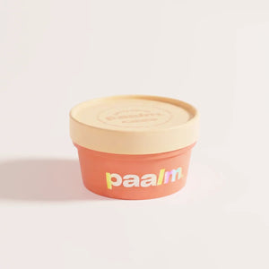 Deodorant Peachee Litschi - Paalm Cosmetics