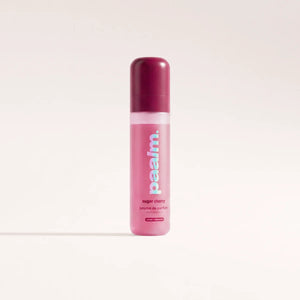Brume Sugar Cherry – Palm Cosmetics