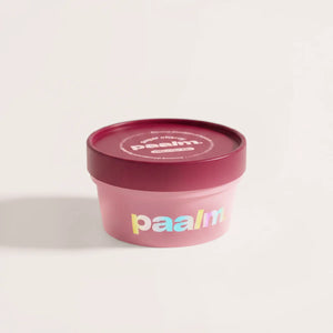 Déodorant Sugar Cherry - Paalm Cosmetics