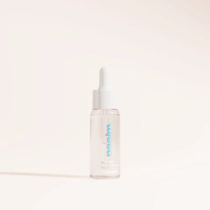 Selbstbräunertropfen - Paalm Cosmetics