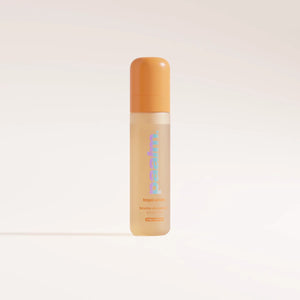 Brume Ananas Coco - Paalm Cosmetics