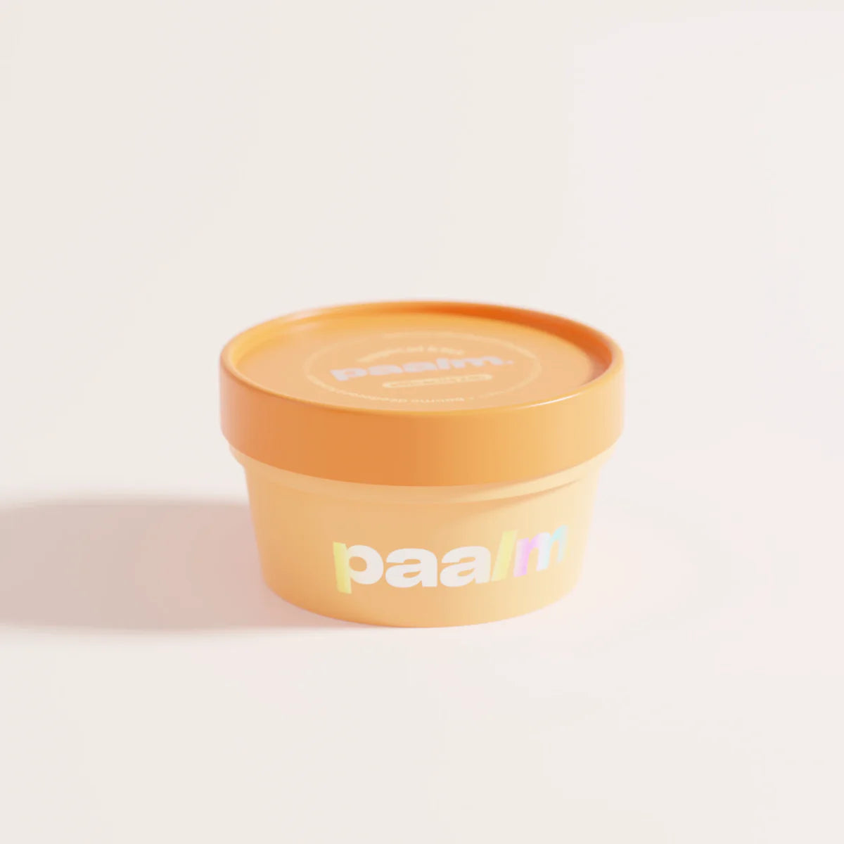 Déodorant Ananas Coco - Paalm Cosmetics