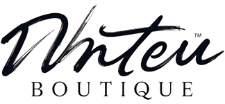 Natea Boutique