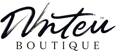 Natea Boutique