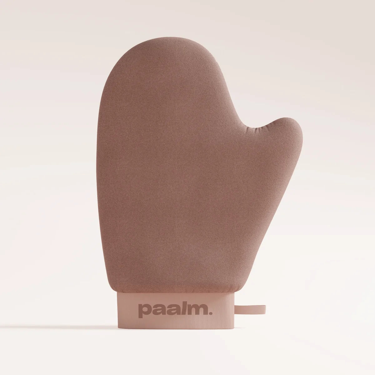 Applikatorhandschuh - Paalm Cosmetics
