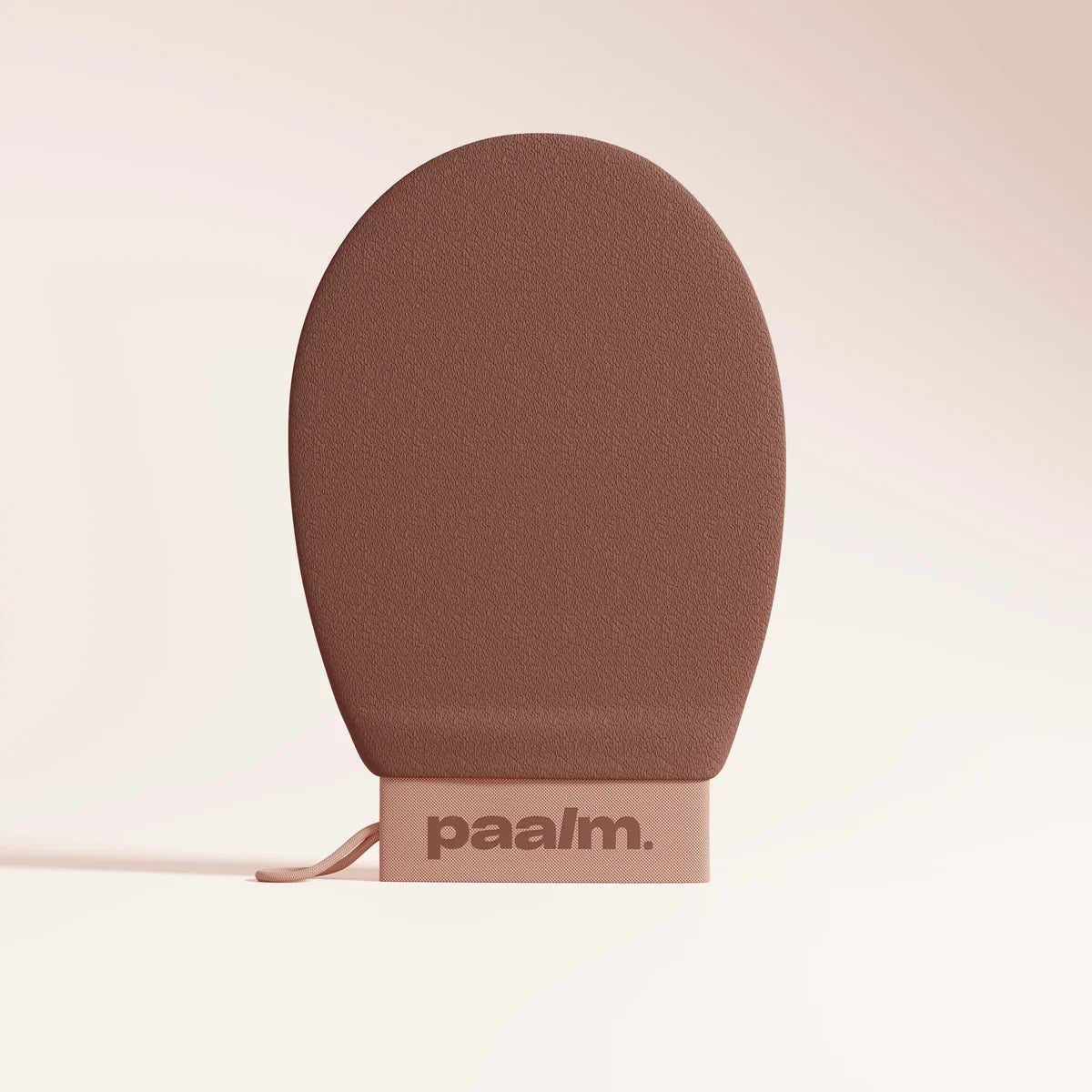 Peeling-Handschuh - Paalm Cosmetics
