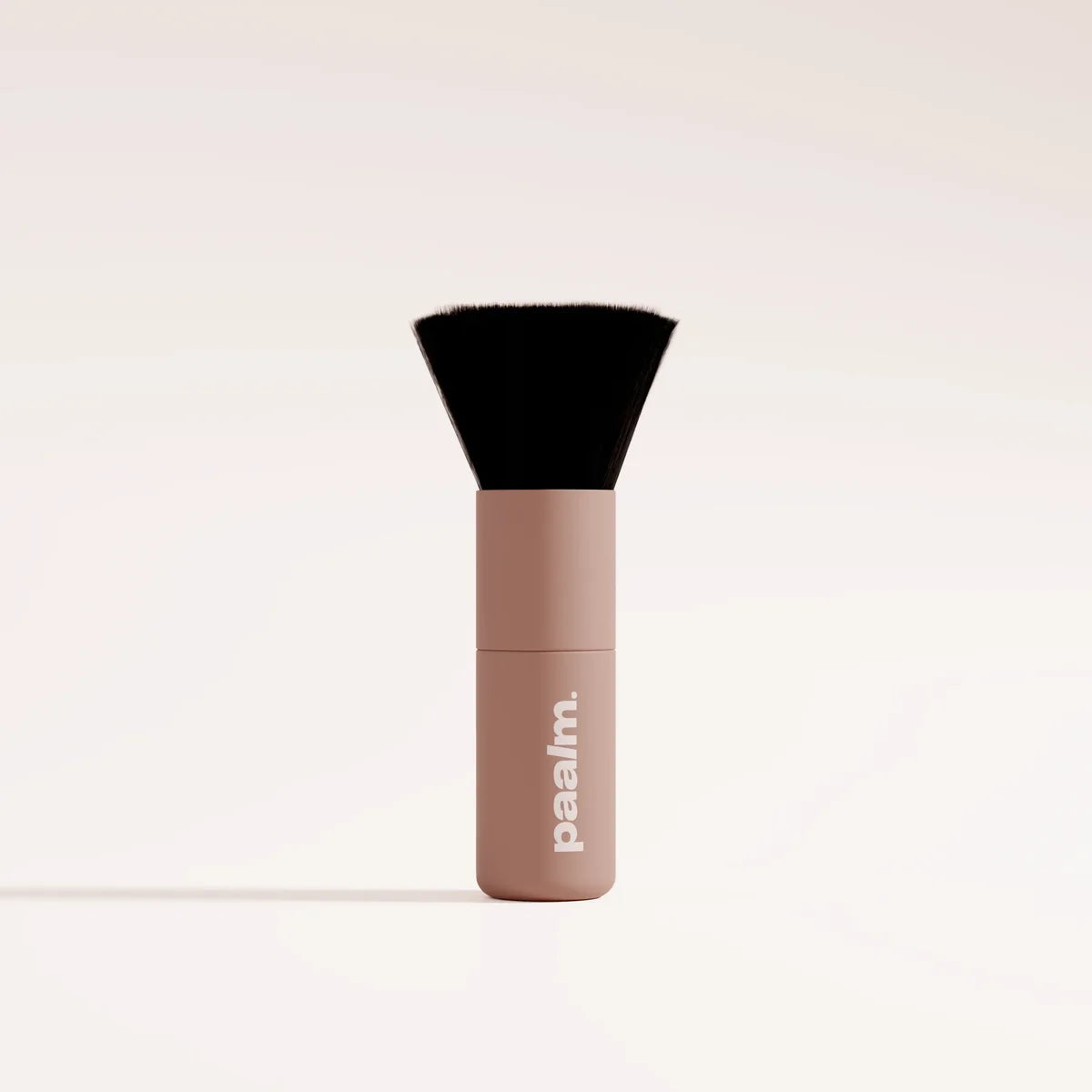 Kabuki-Pinsel - Paalm Cosmetics
