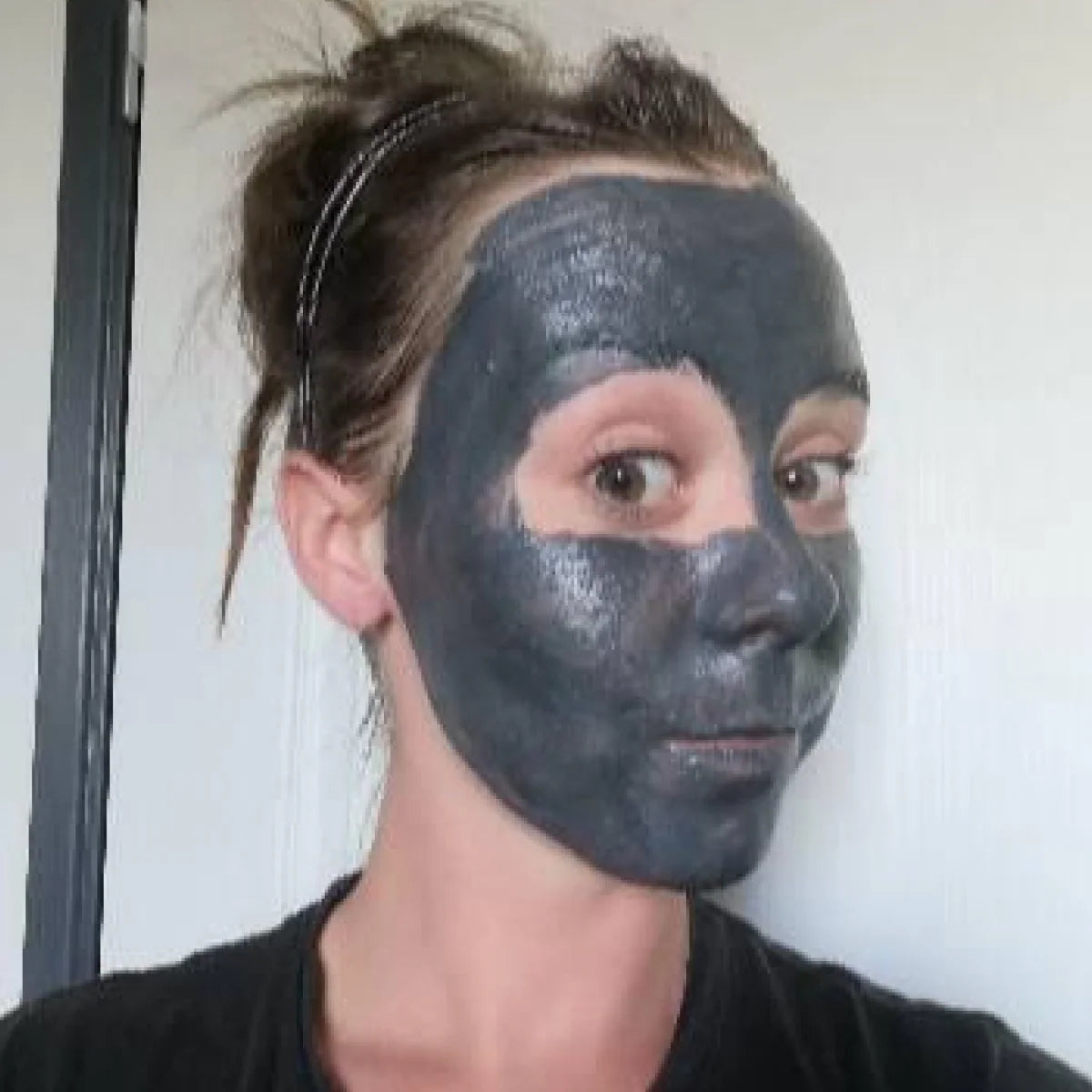 Routine Peau Grasse - Purifiante & Régulatrice