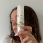 Organic Perfection Serum - anti-blemish, anti-aging, anti-spot - Mademoiselle Agathe