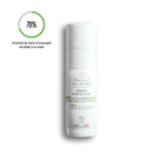 Organic Perfection Serum - anti-blemish, anti-aging, anti-spot - Mademoiselle Agathe