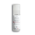 Certified Organic Snail Slime Eye Serum - anti-dark circles, anti-wrinkle - Mademoiselle Agathe
