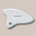 SOWÉ ceramic Gua sha