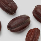 Organic Cold-Pressed Jojoba Oil - For Body and Hair - SOWÉ