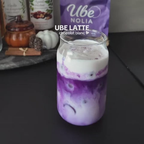 Vidéo