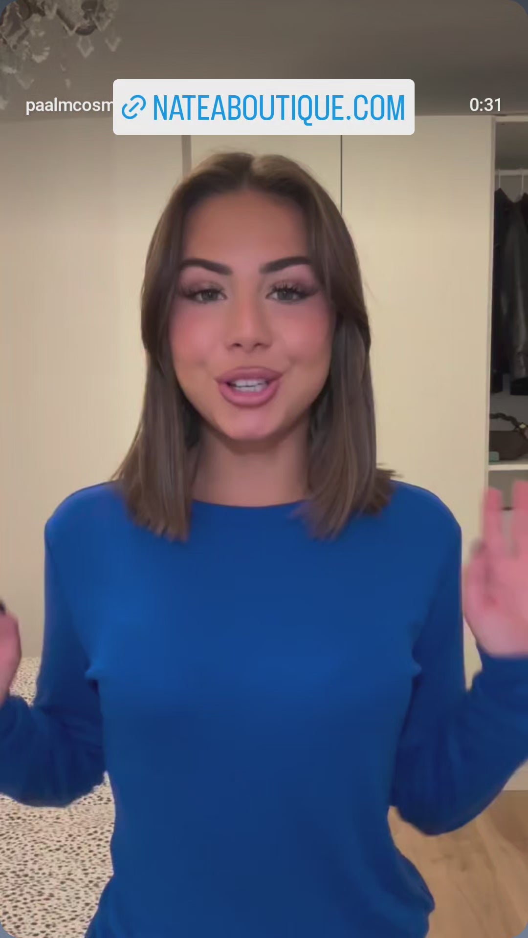 Vidéo