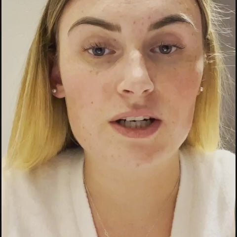 Vidéo