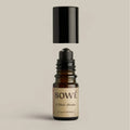 SOWÉ - Organic Cold-Pressed Prickly Pear Seed Oil - Eye Contour