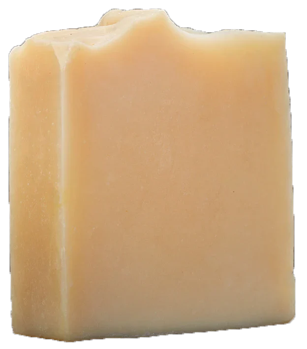 Aloe Vera "C'est à propos de moi" - Savon à l'huile d'olive - Aloegarve