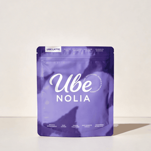 Poudre d'Ube Premium des Philippines
